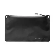 magpul-daka-lite-pouch-medium-tasche-blk-896443-001-2.webp