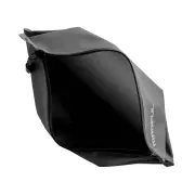 magpul-daka-lite-pouch-medium-tasche-blk-896443-001-3.webp