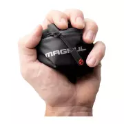 magpul-daka-lite-pouch-medium-tasche-blk-896443-001-4.webp