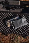 magpul-daka-lite-pouch-medium-tasche-blk-896443-001-5-72840-0.webp
