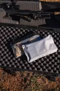magpul-daka-lite-pouch-medium-tasche-blk-896443-001-6-72840-1.webp