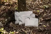 magpul-daka-lite-pouch-medium-tasche-blk-896443-001-7-72840-2.webp