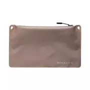 magpul-daka-lite-pouch-medium-tasche-coy-896443-304-2.webp