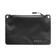 magpul-daka-lite-pouch-small-tasche-blk-896444-001-2.webp