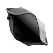 magpul-daka-lite-pouch-small-tasche-blk-896444-001-3.webp