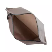 magpul-daka-lite-pouch-small-tasche-coy-896444-304-3.webp