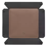 magpul-daka-magnetic-field-tray-896422-001-603-2.webp