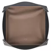 magpul-daka-magnetic-field-tray-896422-001-603-3.webp