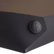 magpul-daka-magnetic-field-tray-896422-001-603-5.webp magpul-daka-magnetic-field-tray-896422-001-603-5.webp
