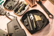 magpul-daka-magnetic-field-tray-896422-001-603-7.webp
