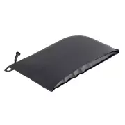 magpul-daka-single-pistol-case-pistolen-896432-001-2.webp