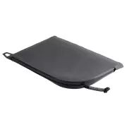 magpul-daka-single-pistol-case-pistolen-896432-001-3.webp
