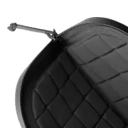 magpul-daka-single-pistol-case-pistolen-896432-001-4.webp