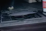 magpul-daka-single-pistol-case-pistolen-896432-001-5.webp magpul-daka-single-pistol-case-pistolen-896432-001-5.webp