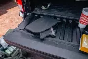 magpul-daka-single-pistol-case-pistolen-896432-001-6.webp