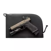 magpul-daka-single-pistol-case-pistolen-896432-001-7.webp