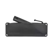 magpul-daka-suppressor-storage-pouch-large-896410-001-2.webp