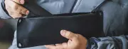magpul-daka-suppressor-storage-pouch-large-896410-001-3.webp