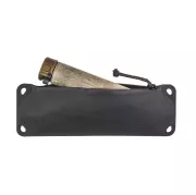 magpul-daka-suppressor-storage-pouch-medium-896409-001-2.webp