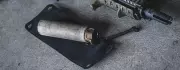 magpul-daka-suppressor-storage-pouch-medium-896409-001-3.webp