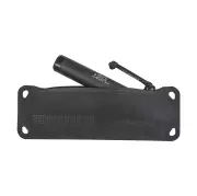 magpul-daka-suppressor-storage-pouch-small-896403-001-2.webp