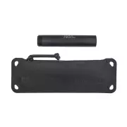 magpul-daka-suppressor-storage-pouch-small-896403-001-3.webp