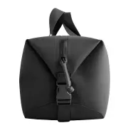 magpul-daka-takeout-large-8-9l-tasche-blk-896433-001-2.webp