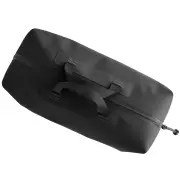 magpul-daka-takeout-large-8-9l-tasche-blk-896433-001-3.webp