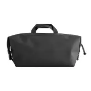 magpul-daka-takeout-large-8-9l-tasche-blk-896433-001-4.webp
