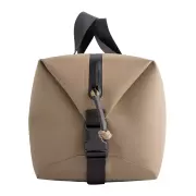 magpul-daka-takeout-large-8-9l-tasche-coy-896433-304-2.webp