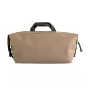 magpul-daka-takeout-large-8-9l-tasche-coy-896433-304-3.webp