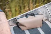 magpul-daka-takeout-large-8-9l-tasche-coy-896433-304-7.webp
