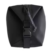 magpul-daka-takeout-mehrzwecktasche-3-5-l-896419-001-2.webp
