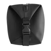 magpul-daka-takeout-mehrzwecktasche-3-5-l-896419-001-3.webp