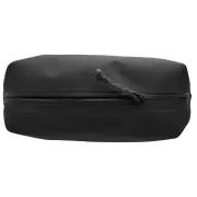 magpul-daka-takeout-mehrzwecktasche-3-5-l-896419-001-4.webp