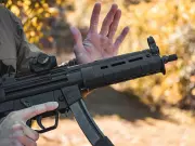 magpul-daka-takeout-mehrzwecktasche-3-5-l-896419-001-7.webp