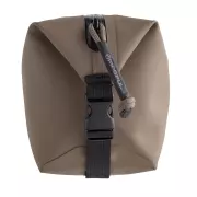 magpul-daka-takeout-mehrzwecktasche-3-5-l-896419-314-2.webp