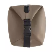 magpul-daka-takeout-mehrzwecktasche-3-5-l-896419-314-3.webp magpul-daka-takeout-mehrzwecktasche-3-5-l-896419-314-3.webp