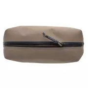 magpul-daka-takeout-mehrzwecktasche-3-5-l-896419-314-4.webp