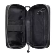 magpul-daka-utility-organizer-kleiner-896431-001-2.webp