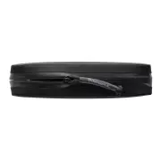 magpul-daka-utility-organizer-kleiner-896431-001-3.webp