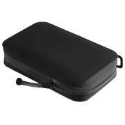 magpul-daka-utility-organizer-kleiner-896431-001-4.webp