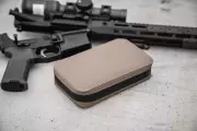 magpul-daka-utility-organizer-kleiner-896431-001-6.webp