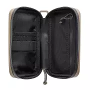 magpul-daka-utility-organizer-kleiner-896431-304-3.webp magpul-daka-utility-organizer-kleiner-896431-304-3.webp