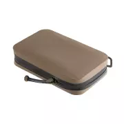 magpul-daka-utility-organizer-kleiner-896431-304-4.webp
