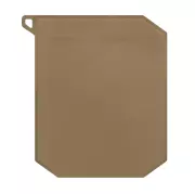 magpul-daka-volume-pouch-3-l-flat-dark-earth-896420-314-3.webp