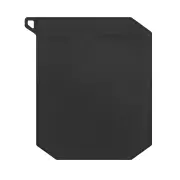 magpul-daka-volume-pouch-3-l-schwarz-896420-001-3.webp