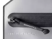 magpul-daka-volume-pouch-3-l-schwarz-896420-001-4.webp