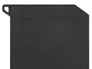 magpul-daka-volume-pouch-3-l-schwarz-896420-001-6.webp
