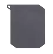magpul-daka-volume-pouch-3-l-stealth-grey-896420-003-3.webp